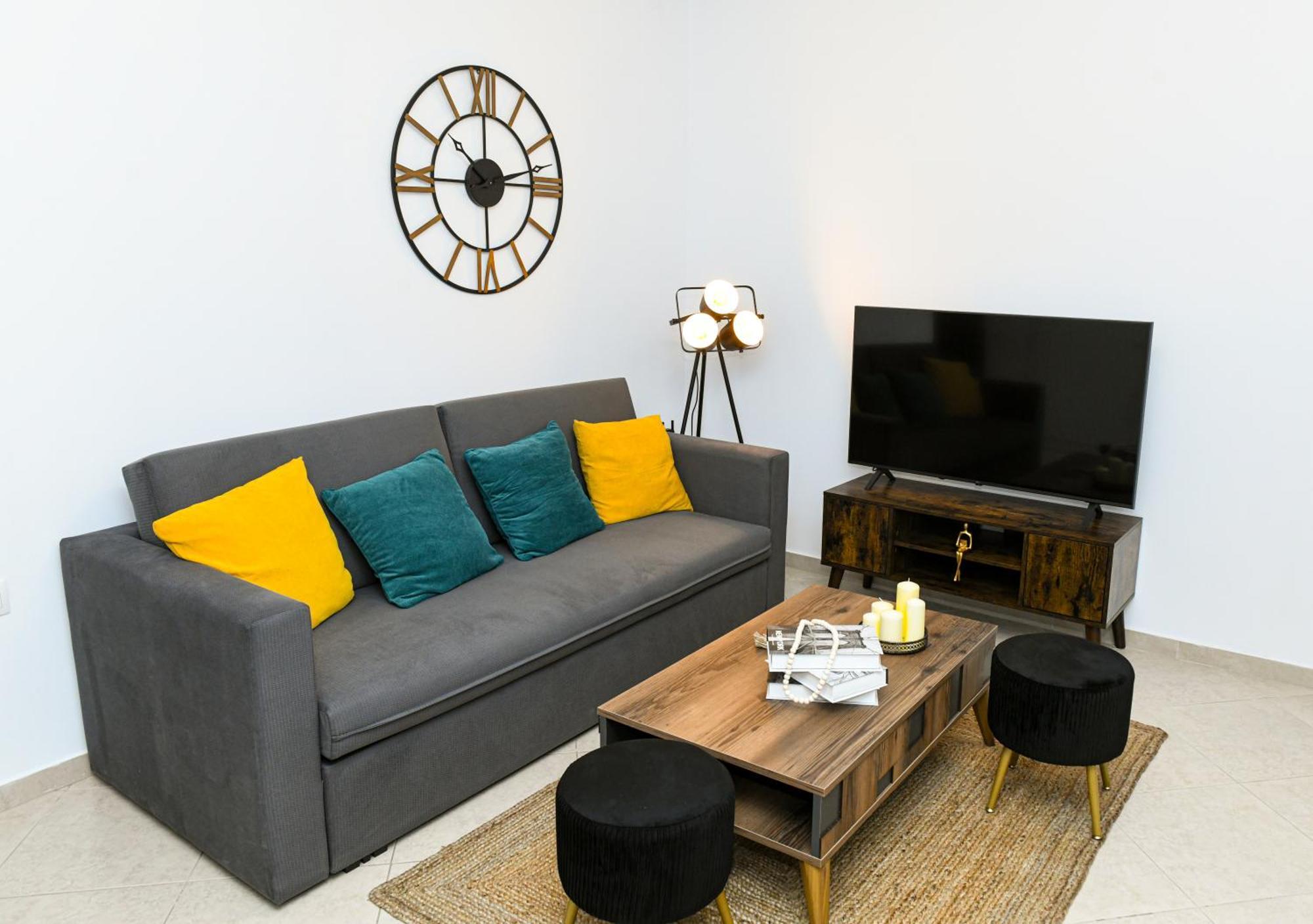 Sias Apartment อเล็กซานโดรโพลิส ภายนอก รูปภาพ