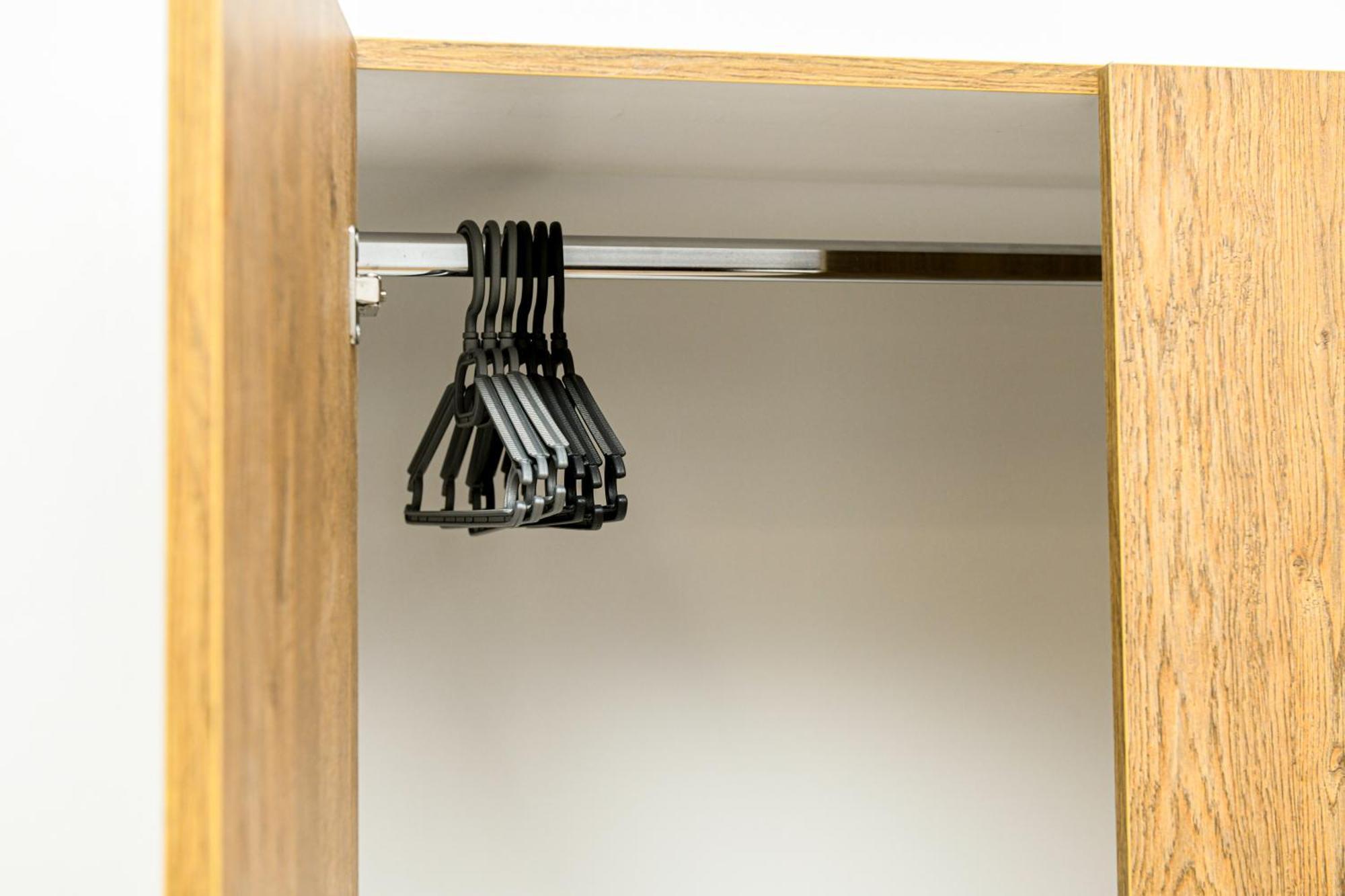Sias Apartment อเล็กซานโดรโพลิส ภายนอก รูปภาพ