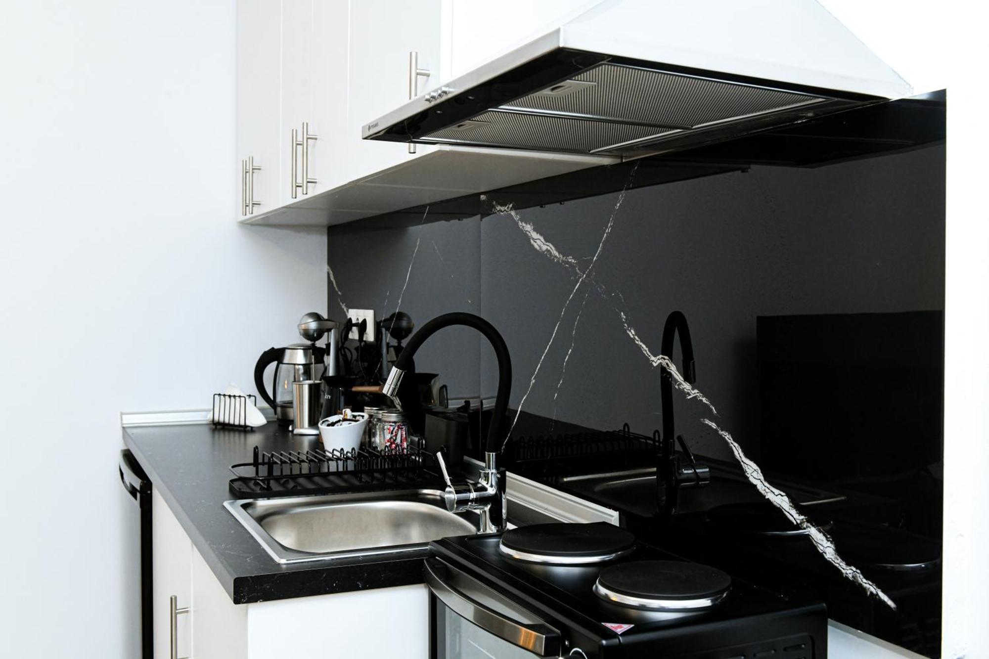Sias Apartment อเล็กซานโดรโพลิส ภายนอก รูปภาพ